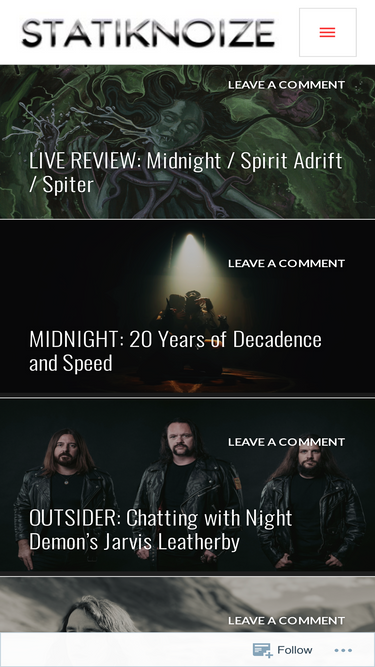 statiknoizeblog.wordpress.com