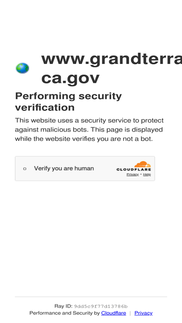 grandterrace-ca.gov
