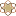 miaegypt.org
