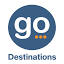 godestinationservices.com