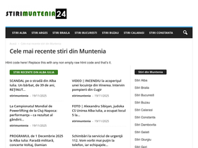 stirimuntenia24.ro