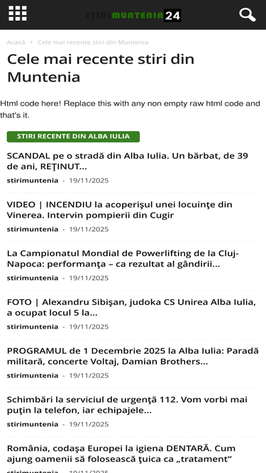 stirimuntenia24.ro