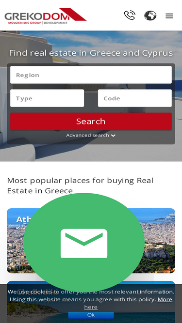 grekodom.com
