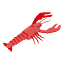 Clawify