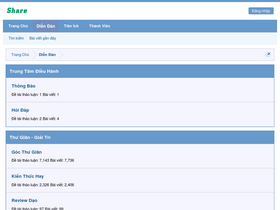 'chiase.org' screenshot