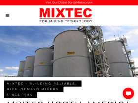 mixtecna.com
