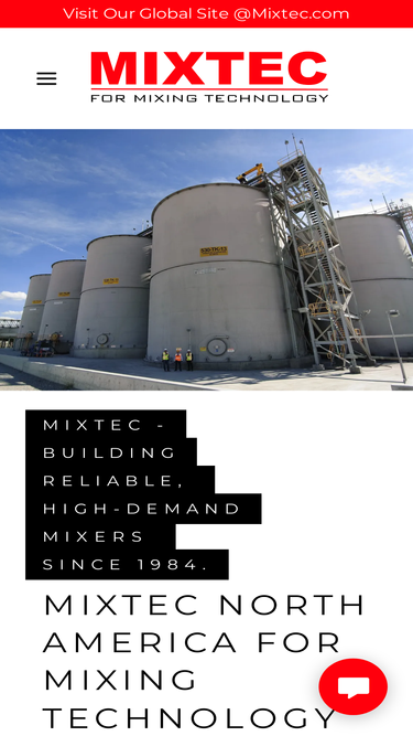 mixtecna.com