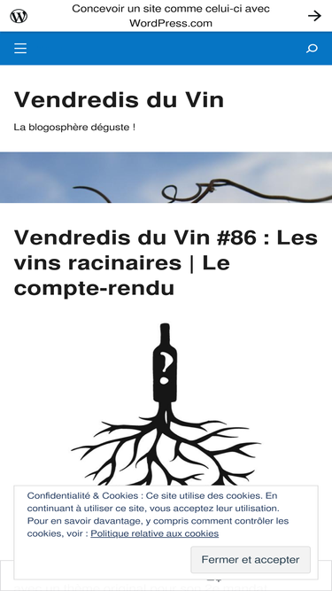 vendredis.wordpress.com