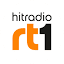 rt1-nordschwaben.de