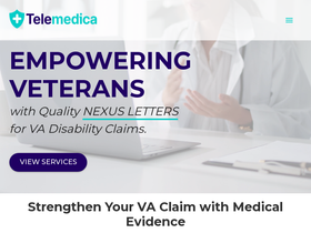 telemedicallc.com