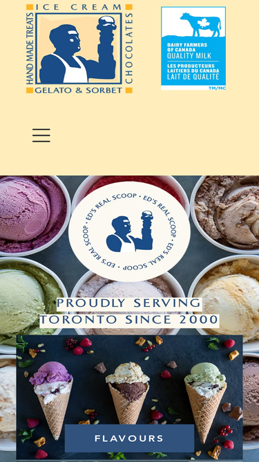edsrealscoop.com