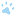 tassafritt.se