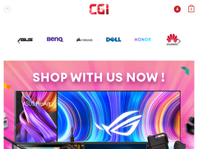 i-store.com.my