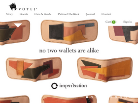 voyejstore.com