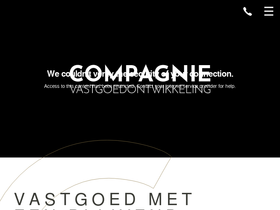 compagnie.nl