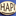 hapidrum.com