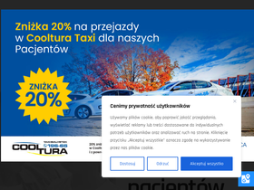 omeda.pl