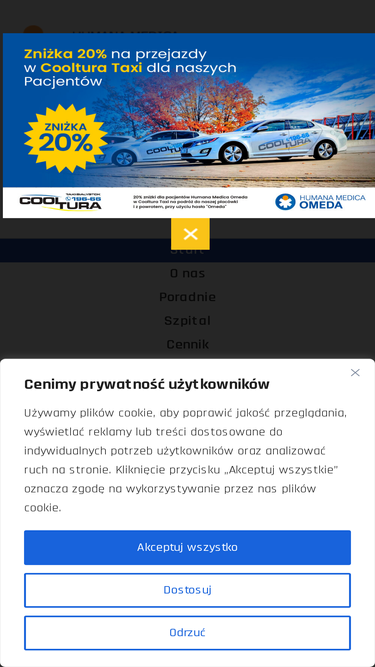 omeda.pl