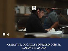 teddyandthebullybar.com