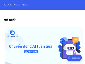 workbetter.vn