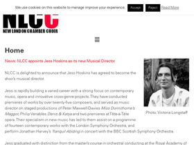 nlcc.org.uk
