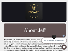 ebower.com