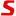 scholtensinc.com