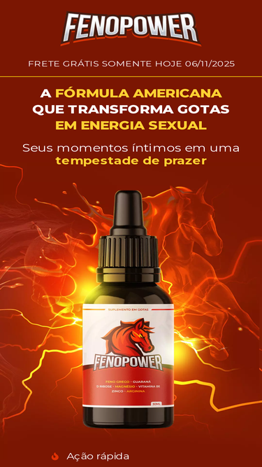 fenopower.com
