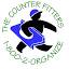 counterfitters.com