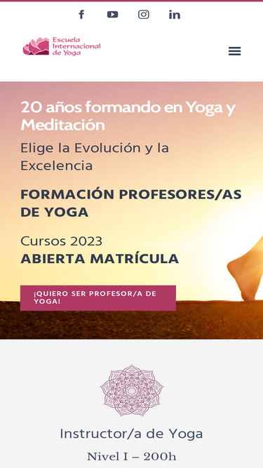 escueladeyoga.com