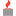 xltovens.com
