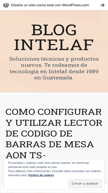 intelaf.wordpress.com