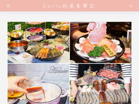 lovedoris.tw