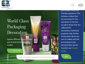 eplglobal.com