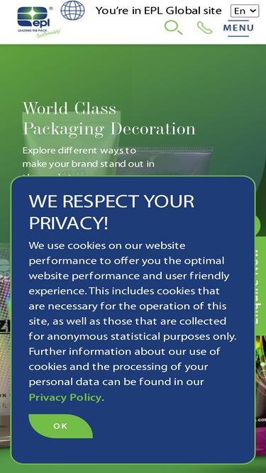 eplglobal.com