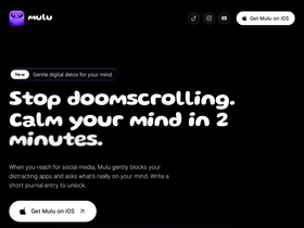 Desktop Screenshot