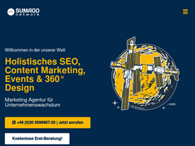 sumago.de