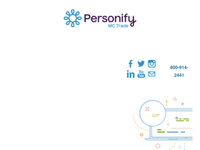 weblinkinternational.com