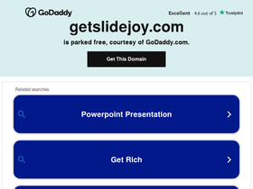 getslidejoy.com