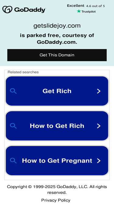 getslidejoy.com