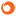 midcodiving.com