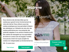 trainme.co