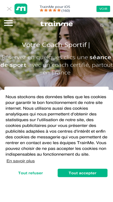 trainme.co