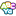 abcya.com