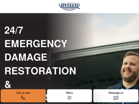 rytechinc.com