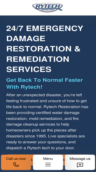 rytechinc.com