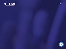 elisiontec.com