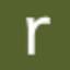 reverainc.com