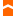homeflow.co.uk
