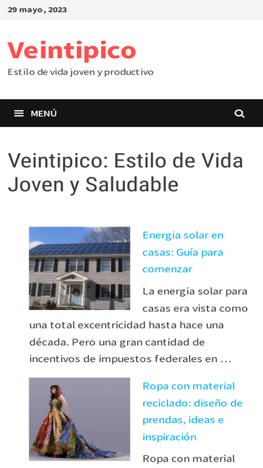 veintipico.com